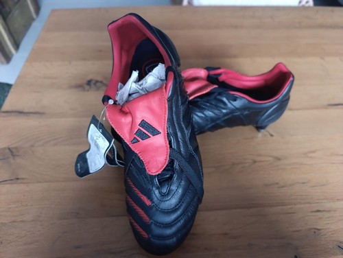 Adidas predator pulse trx - predator, ii