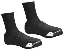 Couvre-chaussures SPECIALIZED
