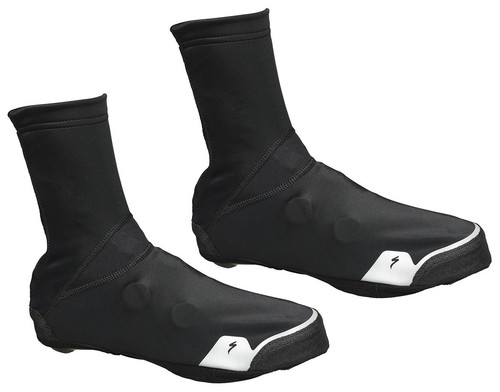 Couvre chaussures specialized - couvre-chaussures,