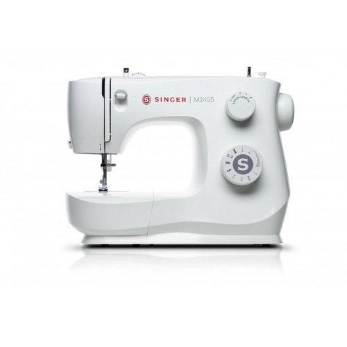 Singer m2405 machine - à, coudre