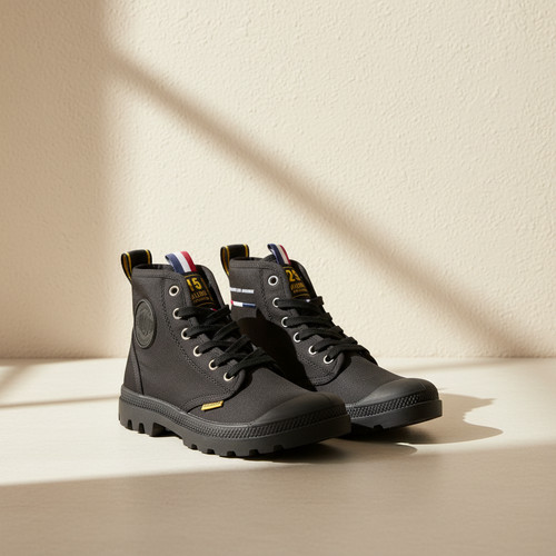 Palladium pataugas pampa - pataugas,