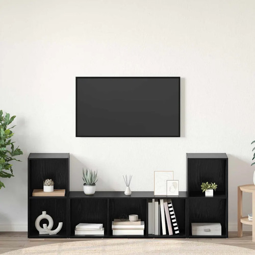 Ensemble meuble avec - ensemble, tv