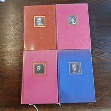 Collection Historia - 4