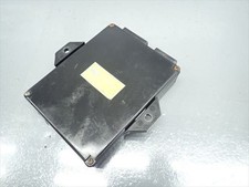 YAMAHA VMAX VMX12 V Max 1200 CDI Igniter Unit ECU ECM Computer USED