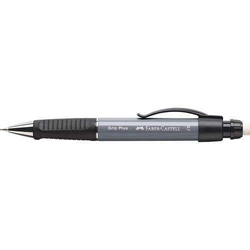 130789 faber castell - [130789], faber-castell