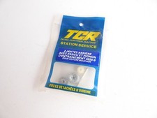 TCR 2 JANTES ARRIERE AVEC