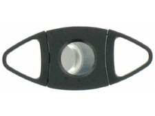 COUPE CIGARE DOUBLE LAME