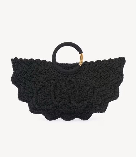 Chloé small bracelet paravent - small,