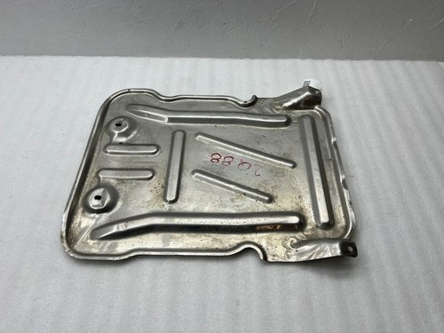 Audi 2023 protection - audi,