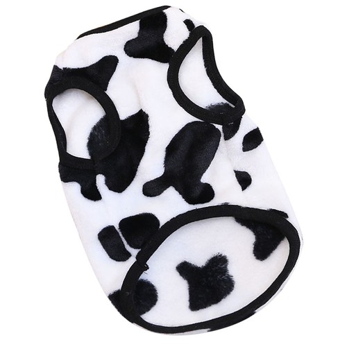 Vêtements pour animaux - vêtements,