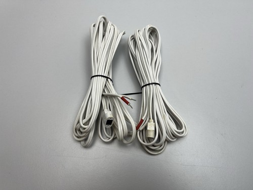 Bose câble pour - 2x,