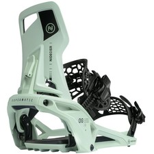 Nidecker OG Supermatic