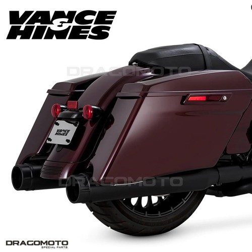 Harley flhxse 1868 abs - harley,