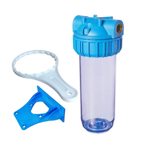 Conteneur tasse porte filtre