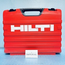 HILTI PM40-MG Multi Line Laser Set 100V Charger Included Used From Japan