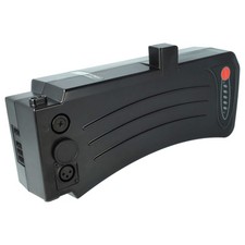 Batterie pour Prophete