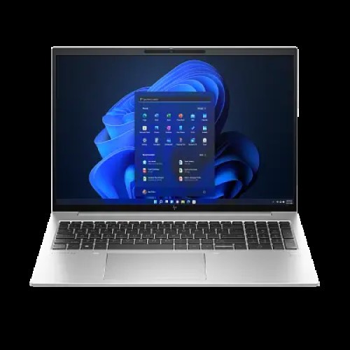 Elitebook 860 g10 - elitebook,