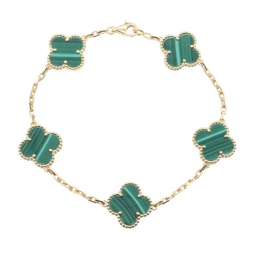 Van cleef arpels vintage - van, &