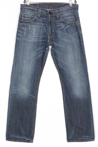 Jean levi 506 - 506, taille
