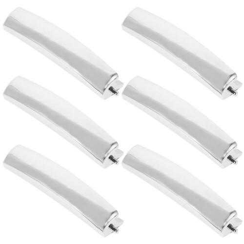 Pièces boutons de - 6,