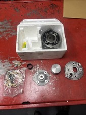 Kit 85 Cc Top Performances