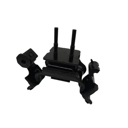 3718 rear transmission mount - rear,