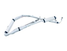 KIA Pro Cee'd II 2018 Droite