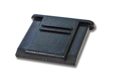 Cache griffe pour - pour, canon