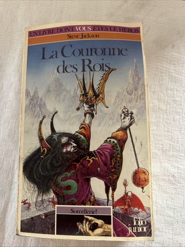 Livre dont vous - vous, le