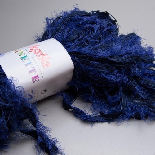 Katia ninette 307 liberty 100g - ninette,