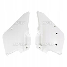 KAWASAKI KDX 200 PANNEAUX