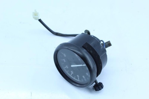 Compteur mbk power 1998 - mbk, 50