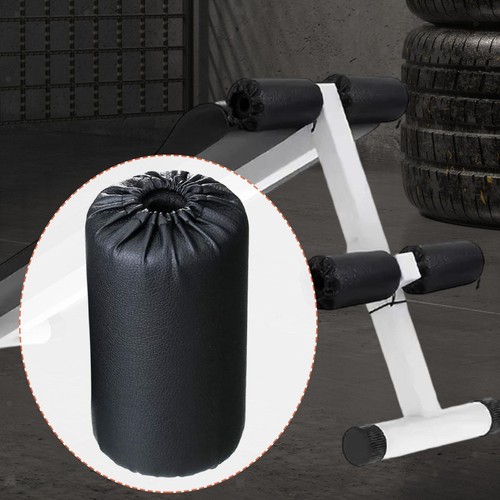 Rouleau massage plantaire - de,