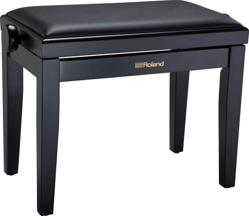 Banc piano finition - de,