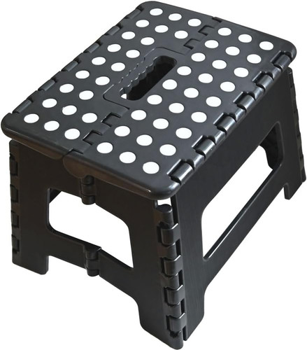 Armo tabouret pliant avec - pliant,