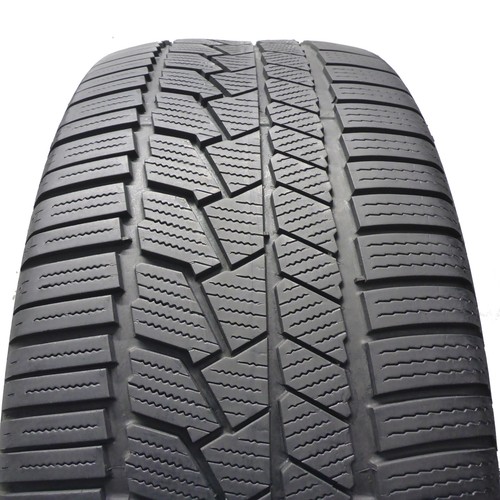 255 1x continental - 255, 20