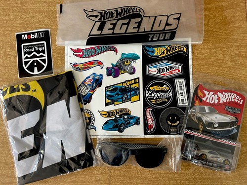Hot wheels 2022 zamac - 2022,