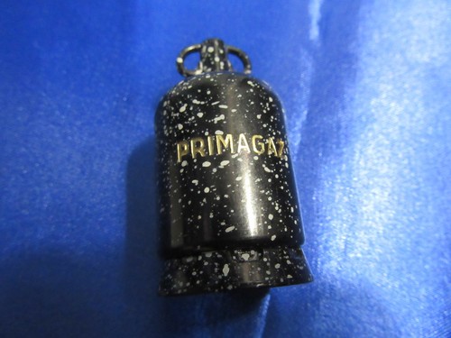 Ancien nécessaire couture - nécessaire, de