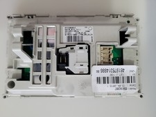 MACHINE A LAVER LADEN EV1047