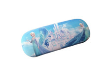 Boite/étui à lunette Reine