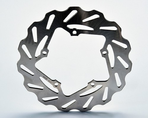 175 0044 disque - 175.0044, de