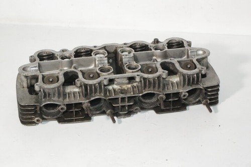 Culasse honda 500 - 500, ko