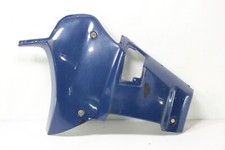 carénage latéral droit Oem