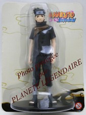 Figurine Collection Altaya