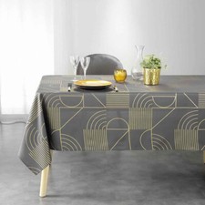 Nappe rectangle Lineor