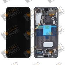 Ecran Complet In-Cell Samsung