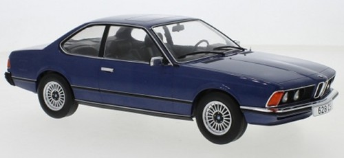Bmw e24 628 - e24,