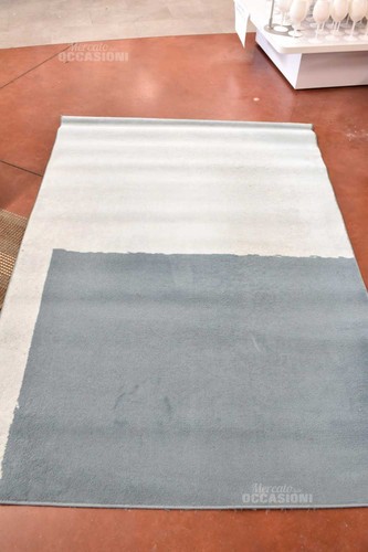 Tapis ikea stillebak - tapis,