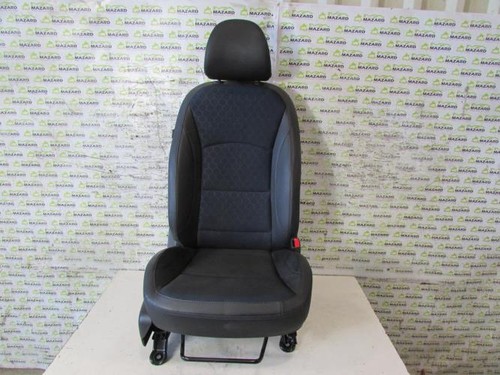Siege avant droit - , ssangyong