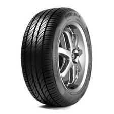 195/65 R15 91V Pneu Été